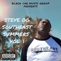 So Southeast (feat. Curt Nitty, Aye Hit Gee, Tha KB Project & TorrionOfficial) Song Lyrics