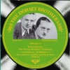 The Dorsey Brothers, Vol. 4 - 1930-1934, 2020