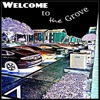 Welcome to the Grove (Instrumental) - Single