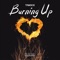 Burning Up - YNKKX lyrics