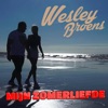 Wesley Broens - Single