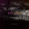 Raised to Deliver (Live) - EP