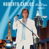 Roberto Carlos - Amigo / Amigo