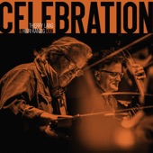 Celebration artwork