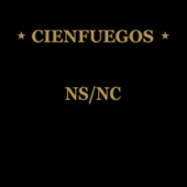 Cienfuegos - Once in a lifetime (Una vez en la vida) [with Chango Spasiuk]