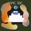 Same Side - EP