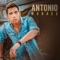 I'll Never Leave (feat. Paula Fernandes) - Antonio Moraes lyrics