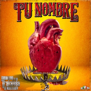 Tu Nombre - Single