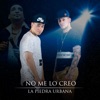 No Me Lo Creo - Single