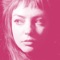 New Love Cassette (Mark Ronson Remix) - Angel Olsen lyrics