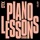 Xinobi-Piano Lessons