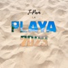 La Playa 2023 - Single