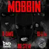 Mobbin' - Single album lyrics, reviews, download