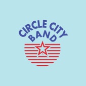 Circle City Band - Party Lights