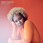 Emeli Sandé - Extraordinary Being