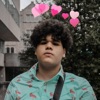 Loves in the Air - Single