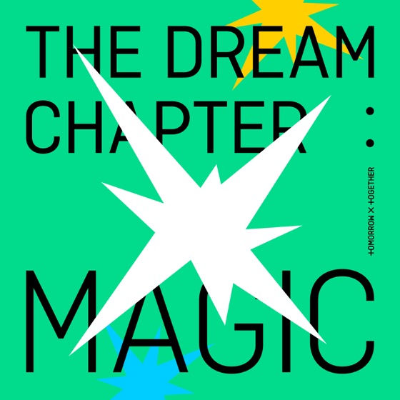 Cover artwork for 20cm