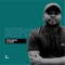 Closer (feat. Mthandazo Gatya) [A Baantu Remix] - Deepconsoul lyrics
