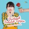 Bertepuk Sebelah Tangan (feat. Happy Asmara) artwork