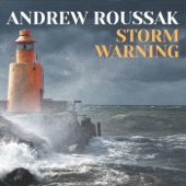 Storm Warning artwork