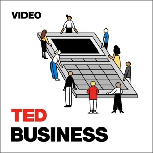 TED Talks Business