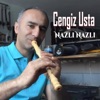 Cengiz Usta - Ezê Herim Ezê Herim