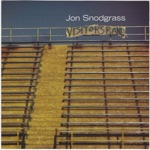 Jon Snodgrass - Not That Rad