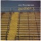 Thru the Fan - Jon Snodgrass lyrics