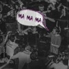 Dimma Urih - ма ма ма