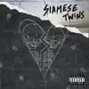 Siamese Twins - Single album lyrics, reviews, download