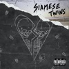 Siamese Twins - Single