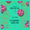 Afterhours / Addiction - EP