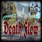 Death Flow (Intro) - Blens Tha Outlaw lyrics
