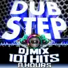 Stream & download Patient Spider (Dubstep Masters DJ Mixed Pt. 102-4)