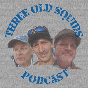 S2E19(Mike In Boxer Shorts)