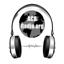 ACB Braille Forum Podcast