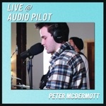 Peter McDermott - I'll Melt With You (Live)