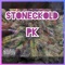 Pk - Stoneckold lyrics