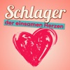 Schlager der einsamen Herzen