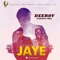 Jaye (feat. JuniorBoy) - Deeroy lyrics
