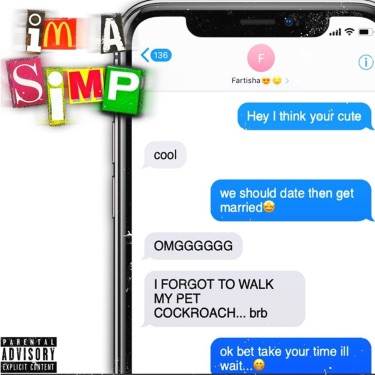 Misinformed J Hall Shazam
