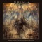 Command of the Dark Crown - Inquisition lyrics