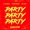 Party Party Party (feat. Chris Brown & Dej Loaf)