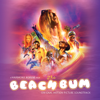 The Beach Bum (Original Motion Picture Soundtrack) - Various Artists