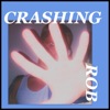 Crashing - Single