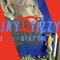 Never Fold For $ucce$$ - Jay OG Tizzy lyrics