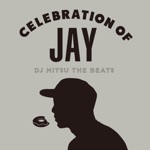 DJ Mitsu The Beats - 8:00 Am