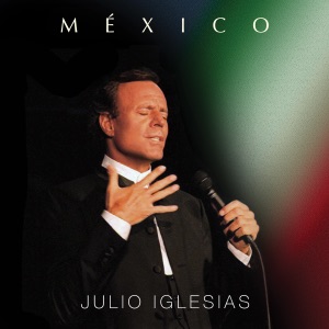 México