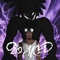 Cloaked (feat. Bane) - Dkoolpharaoh lyrics