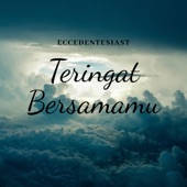 Teringat Bersamamu (feat. Marchika) artwork